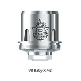 V8 X-MINI </P>COIL