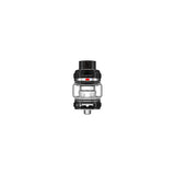 FIRELUKE 3 </P>5ml Mesh Tank