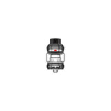 FIRELUKE 3 </P>5ml Mesh Tank