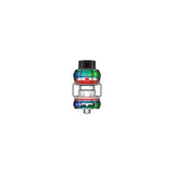 FIRELUKE 3 </P>5ml Mesh Tank CRC