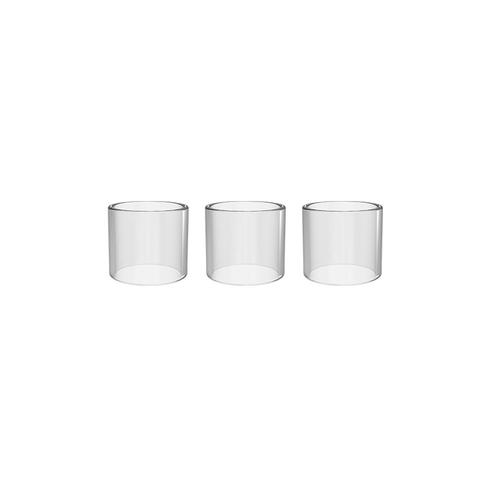 TFV9 MINI</p>Glass