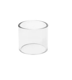 NAUTILUS 3 </P>22mm Tank Glass (D)