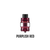 SAKERZ TANK </p>5ml CRC