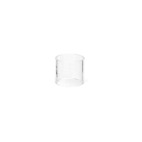 REPLACEMENT GLASS </P>N19 & Nord AIO