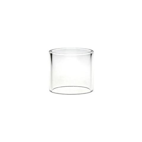 TFV8 BIG BABY/TFV9 </P>Glass Tube