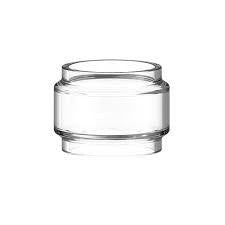 VALYRIAN 2 </P>Glass