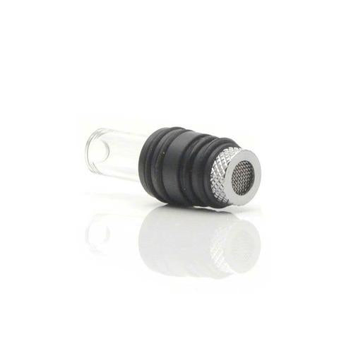 HERBVA X </P>Mouthpiece