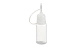 BOTTLE - EMPTY </p>Various Sizes