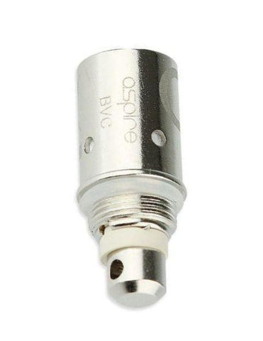 ASPIRE BVC </P> Replacement Coil