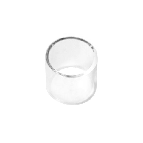 TFV12 P-TANK </P>Glass