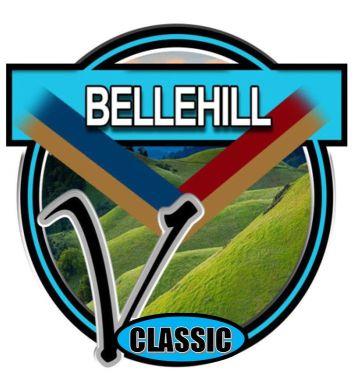 *REG: BELLEHILL TBC </P>V Classic 60ml ONTAX