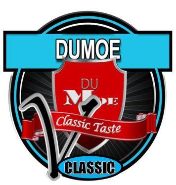 *REG: DUMOE TBC </P>V Classic 60ml