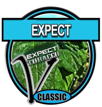 *REG: EXPECT TBC </P>V Classic 60ml