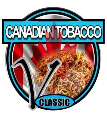 *REG: CANADIAN TBC </P>V Classic 60ml ONTAX
