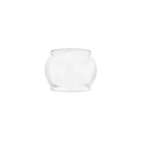 FREEMAX PRO MESH </p>6ml Glass