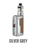 ARGUS GT2 </P>200w Starter Kit (CRC)