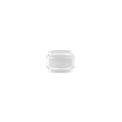 TFV16 LITE </p>Glass